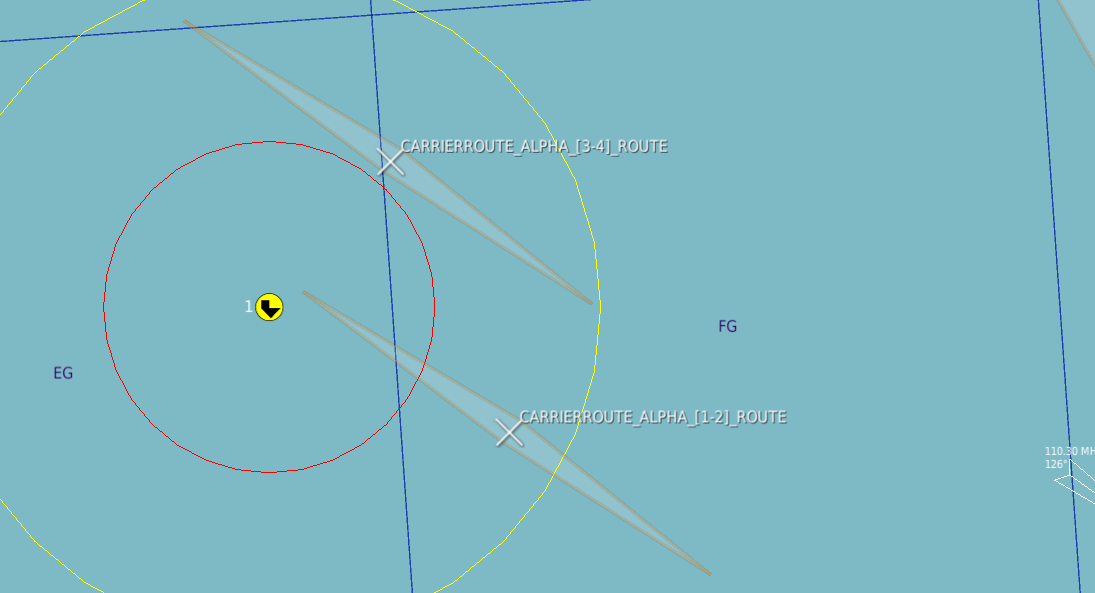 carrierroutes