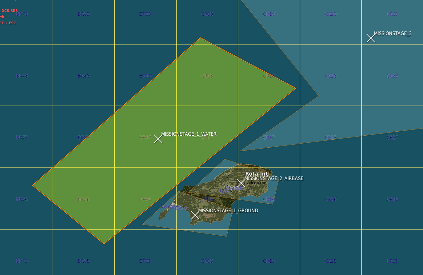 drawing